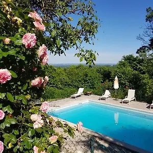 la-gazouillerie-pleine-nature.midi-pyreneeshotels.com/