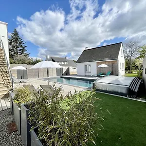 kerlescan-appartement-avec-piscine.inbrittany.com/