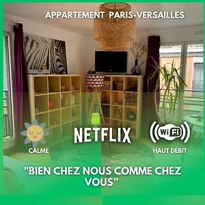 paris-versailles-cosy-calme-wifi.fr-paris.fr/