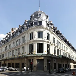 st-germain-bon-marche-cosy-n1.fr-paris.fr/